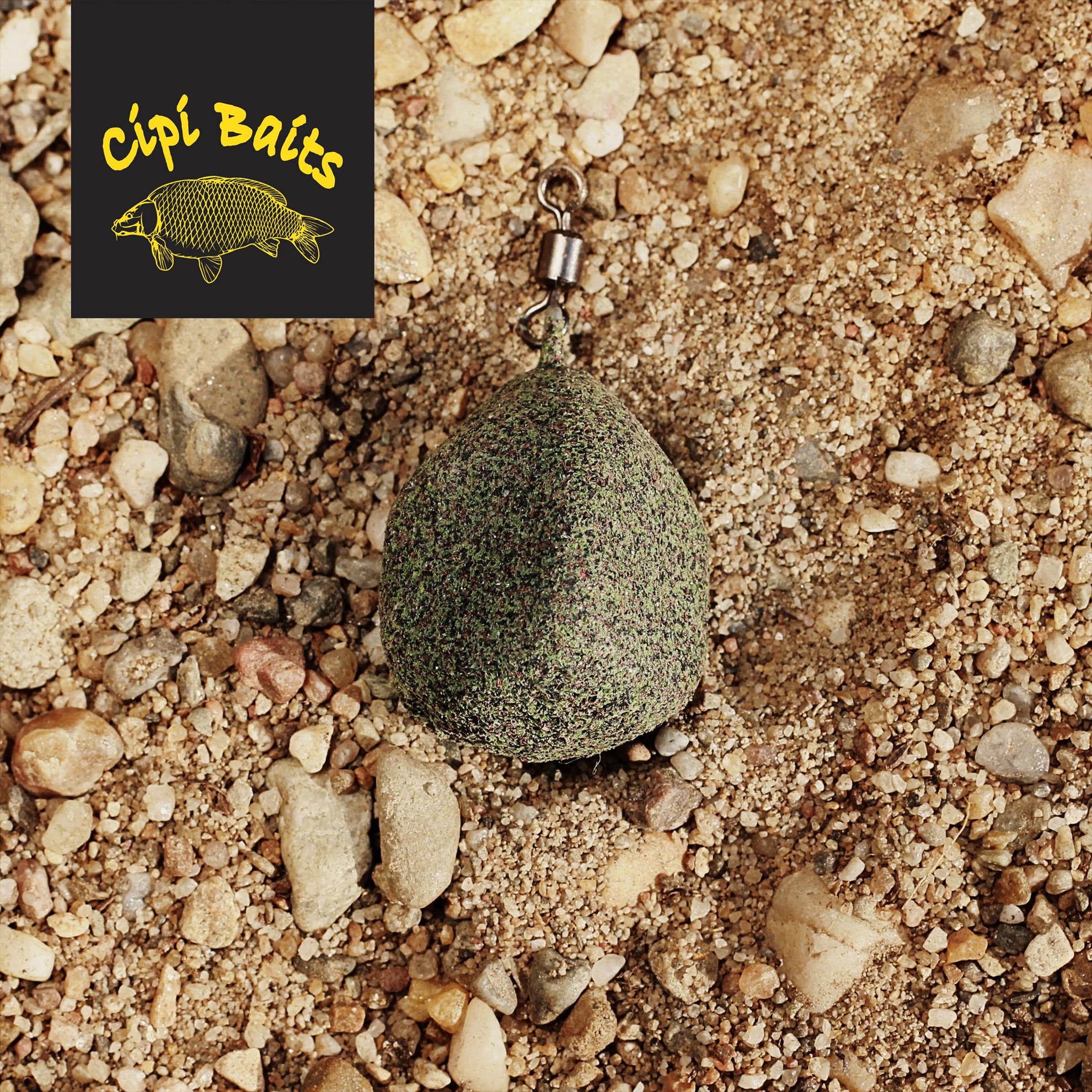 Plumbi Pentru Crap - img9513.jpg